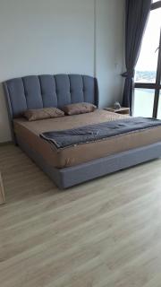 SUMMER SUiTES APARTMENT CASETTA HOMESTAY 5 - 0