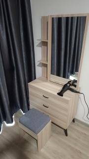 SUMMER SUiTES APARTMENT CASETTA HOMESTAY 5 - 7