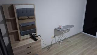 SUMMER SUiTES APARTMENT CASETTA HOMESTAY 5 - 7