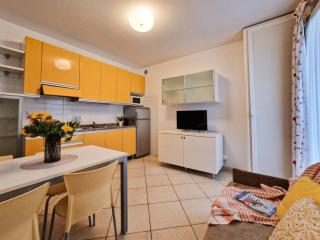 Comfy flat in a newly built holiday village - 4