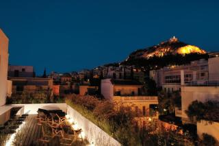 Athens Flair - Athene - 8