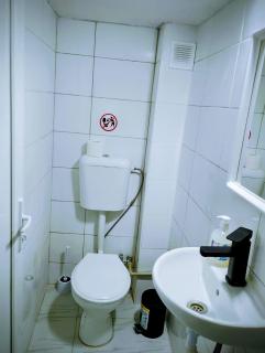 GuestHouse2 Karma369 - Plowdiw - 5