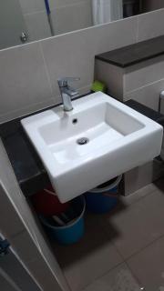 SUMMER SUiTES APARTMENT CASETTA HOMESTAY 5 - 5