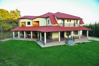 Rasarit de Soare - 9