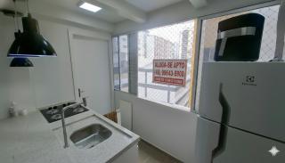 CA01- Quadra-mar Calçadão da Praia Central - 9