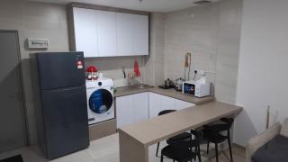 SUMMER SUiTES APARTMENT CASETTA HOMESTAY 5 - 4