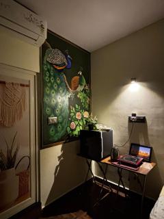 Sihi Stays -2 bhk and AC Rooms - 5