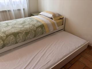 Gocce balsamiche - 9