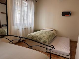 Gocce balsamiche - 8