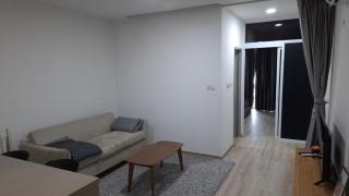 SUMMER SUiTES APARTMENT CASETTA HOMESTAY 5 - 3