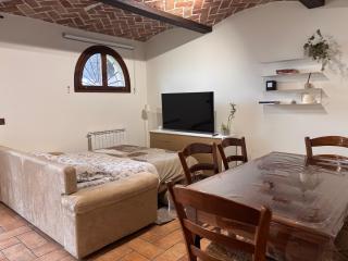 Gocce balsamiche - 7