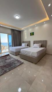 White House Boutique Sharm - 8