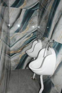 Hotel Ayodhya Grand-Luxury Stay Near Ram Mandir & Saryu Ghat - 1