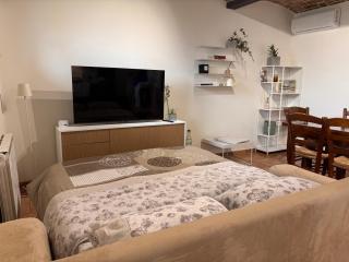 Gocce balsamiche - 6