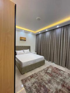 White House Boutique Sharm - 6