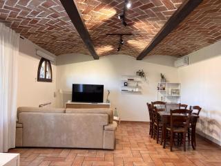 Gocce balsamiche - 5