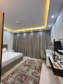 White House Boutique Sharm - 4