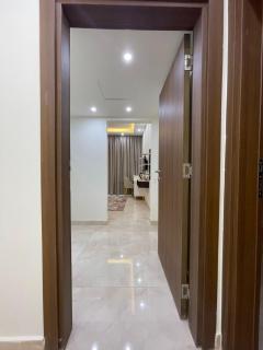 White House Boutique Sharm - 3