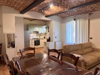 Gocce balsamiche - 4