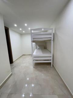 White House Boutique Sharm - 2