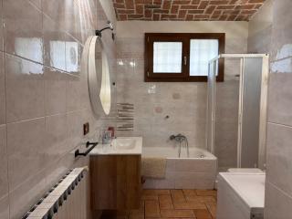 Gocce balsamiche - 3