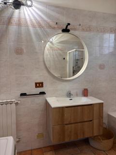 Gocce balsamiche - 1