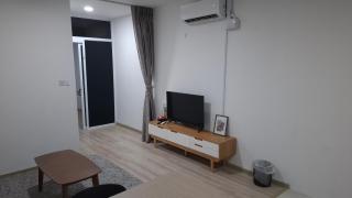 SUMMER SUiTES APARTMENT CASETTA HOMESTAY 5 - 2