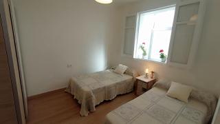 Vigo Resort Apartment - 1