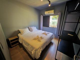 Mighil Hotel - 7