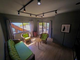 Mighil Hotel - 5