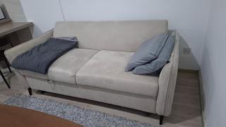 SUMMER SUiTES APARTMENT CASETTA HOMESTAY 5 - 1