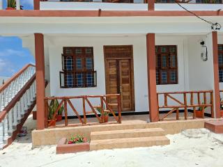 Karibu House Bwejuu - 9