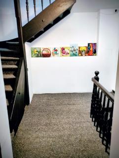 GuestHouse2 Karma369 - 2