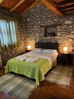 Petrina Theohari - 6