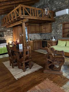 Petrina Theohari - 7