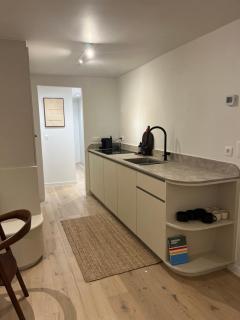 Maison Millette - charming holiday stay - 5