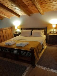 Petrina Theohari - 9