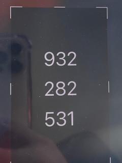 Apartment in Ilo - Near the Malecón and Plaza - 7