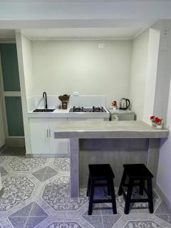 Apartment in Ilo - Near the Malecón and Plaza - 6