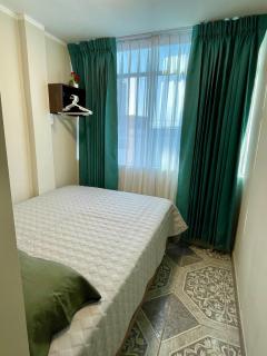 Apartment in Ilo - Near the Malecón and Plaza - 1