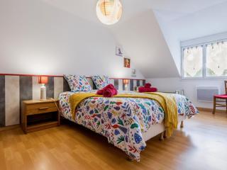 Gîte calme en pleine nature près de Nantes - FR-1-306-1321 - 5