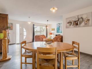 Gîte calme en pleine nature près de Nantes - FR-1-306-1321 - 4