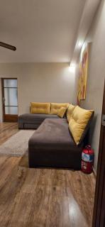 ALVARADO CENTRAL apartment - 7