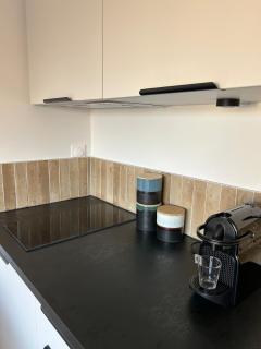 La petite maison studio et jardin - 3