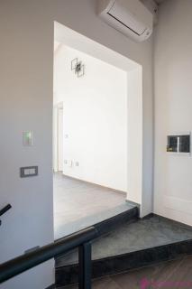 Casa dei Salici 02 - 9