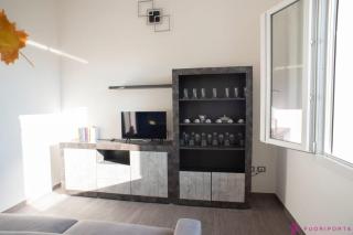 Casa dei Salici 02 - 6