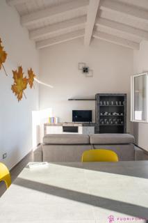 Casa dei Salici 02 - 4