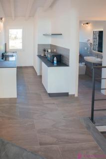 Casa dei Salici 02 - 3