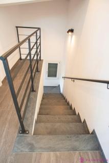 Casa dei Salici 02 - 2