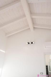 Casa dei Salici 02 - 1